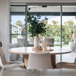 85 Hearne Street, Googong, NSW 2620