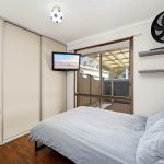 15 Mimosa Close, Isabella Plains, ACT 2905