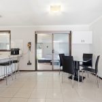 15 Mimosa Close, Isabella Plains, ACT 2905