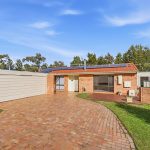 15 Mimosa Close, Isabella Plains, ACT 2905