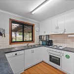 194 Dog Trap Road, Marchmont, NSW 2582