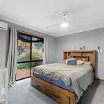 194 Dog Trap Road, Marchmont, NSW 2582