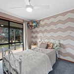 194 Dog Trap Road, Marchmont, NSW 2582