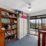 194 Dog Trap Road, Marchmont, NSW 2582