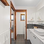 194 Dog Trap Road, Marchmont, NSW 2582