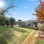 194 Dog Trap Road, Marchmont, NSW 2582