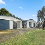 194 Dog Trap Road, Marchmont, NSW 2582