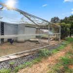 194 Dog Trap Road, Marchmont, NSW 2582