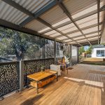194 Dog Trap Road, Marchmont, NSW 2582