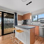 194 Dog Trap Road, Marchmont, NSW 2582