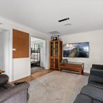 194 Dog Trap Road, Marchmont, NSW 2582