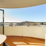 603/74 Northbourne Avenue, Braddon, ACT 2612