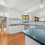 10 Violet Grover Place, Gordon, ACT 2906