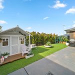 85 Hearne Street, Googong, NSW 2620