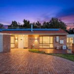 15 Mimosa Close, Isabella Plains, ACT 2905