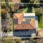 10 Violet Grover Place, Gordon, ACT 2906