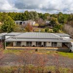 194 Dog Trap Road, Marchmont, NSW 2582