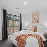 38/67 Barraclough Crescent, Monash, ACT 2904