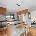 194 Dog Trap Road, Marchmont, NSW 2582