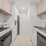4/22 Cornelius Street, Coombs, ACT 2611