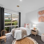 38/67 Barraclough Crescent, Monash, ACT 2904