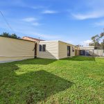 15 Mimosa Close, Isabella Plains, ACT 2905