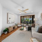 9 Crooke Close, Calwell, ACT 2905