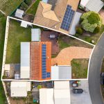 15 Mimosa Close, Isabella Plains, ACT 2905
