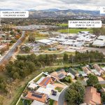 15 Mimosa Close, Isabella Plains, ACT 2905
