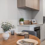 4/22 Cornelius Street, Coombs, ACT 2611