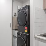 4/22 Cornelius Street, Coombs, ACT 2611