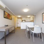 603/74 Northbourne Avenue, Braddon, ACT 2612