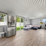 15 Mimosa Close, Isabella Plains, ACT 2905