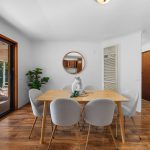 9 Crooke Close, Calwell, ACT 2905