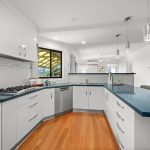 10 Violet Grover Place, Gordon, ACT 2906