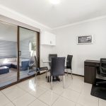 15 Mimosa Close, Isabella Plains, ACT 2905