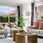 38/67 Barraclough Crescent, Monash, ACT 2904