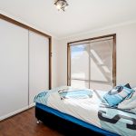 15 Mimosa Close, Isabella Plains, ACT 2905