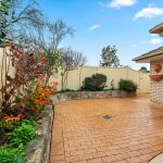 38/67 Barraclough Crescent, Monash, ACT 2904