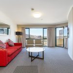 603/74 Northbourne Avenue, Braddon, ACT 2612