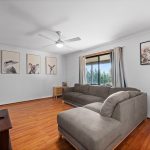 194 Dog Trap Road, Marchmont, NSW 2582