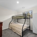 194 Dog Trap Road, Marchmont, NSW 2582