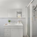 10 Violet Grover Place, Gordon, ACT 2906