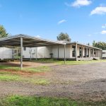 194 Dog Trap Road, Marchmont, NSW 2582