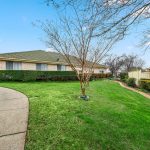 38/67 Barraclough Crescent, Monash, ACT 2904