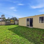 15 Mimosa Close, Isabella Plains, ACT 2905