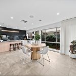 85 Hearne Street, Googong, NSW 2620