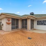 38/67 Barraclough Crescent, Monash, ACT 2904