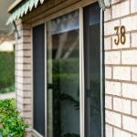 38/67 Barraclough Crescent, Monash, ACT 2904
