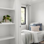 10 Violet Grover Place, Gordon, ACT 2906